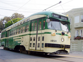 1050-telstar.png