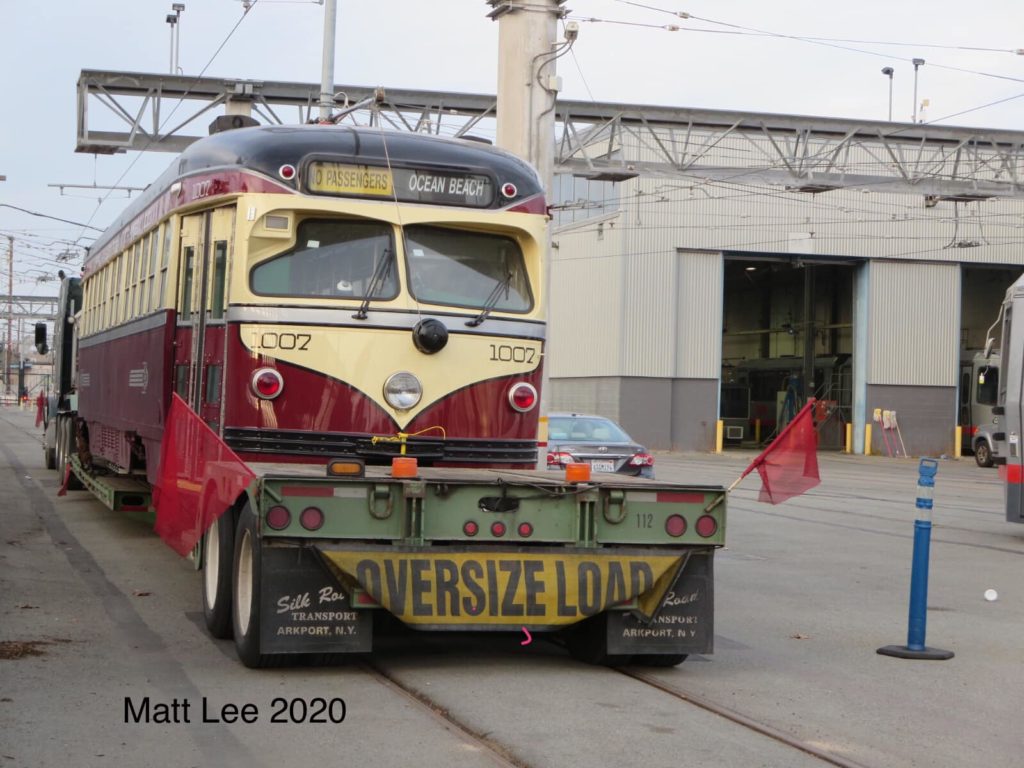www.streetcar.org