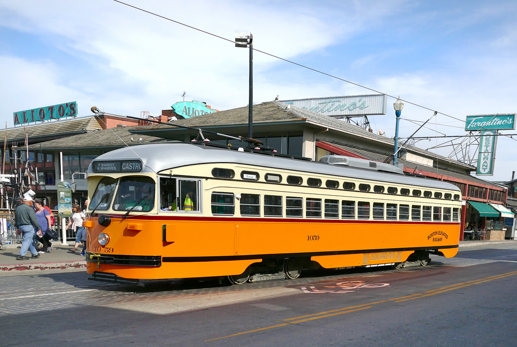 F-line to return in May, Hyde cable later this year!