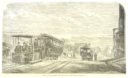 Vintage transit stories