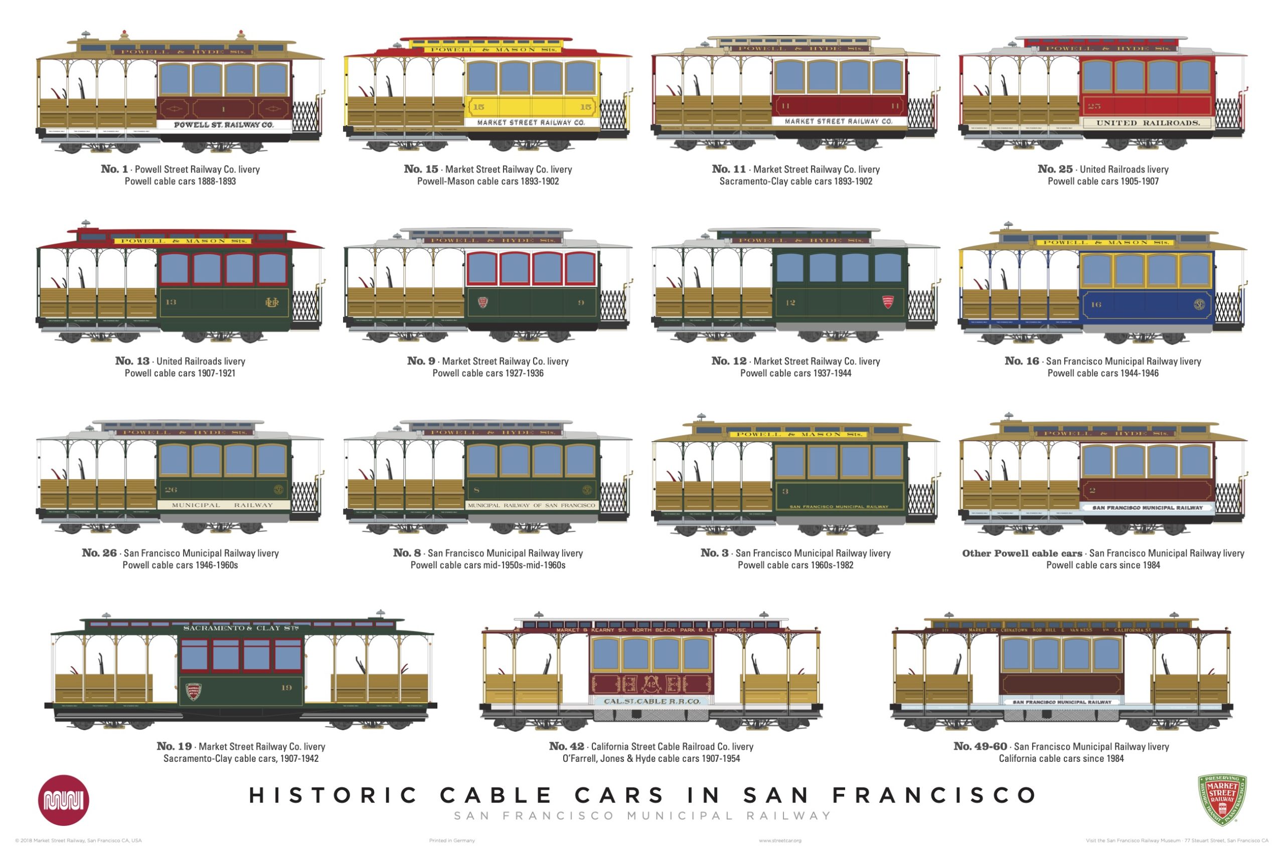 190610-poster-cables-24x36-3-copy-scaled.jpg