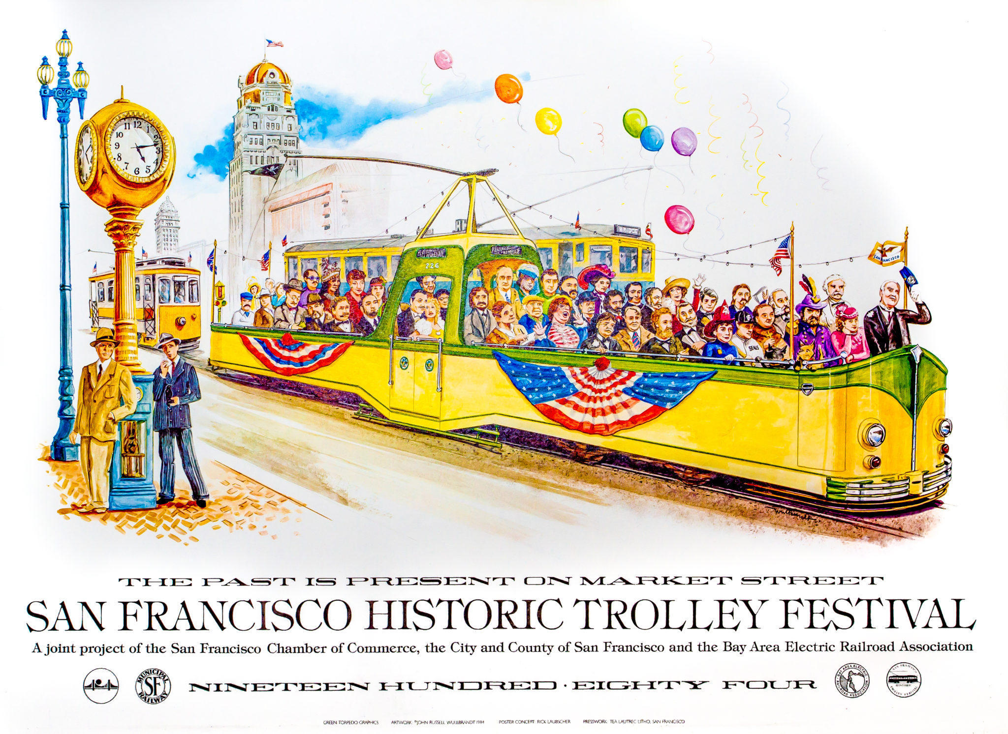 1984-Trolley-Festival-Poster-2.jpg