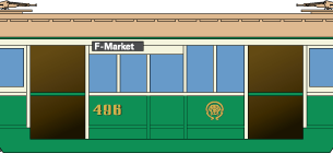 496 magnet • Melbourne, Australia 1928