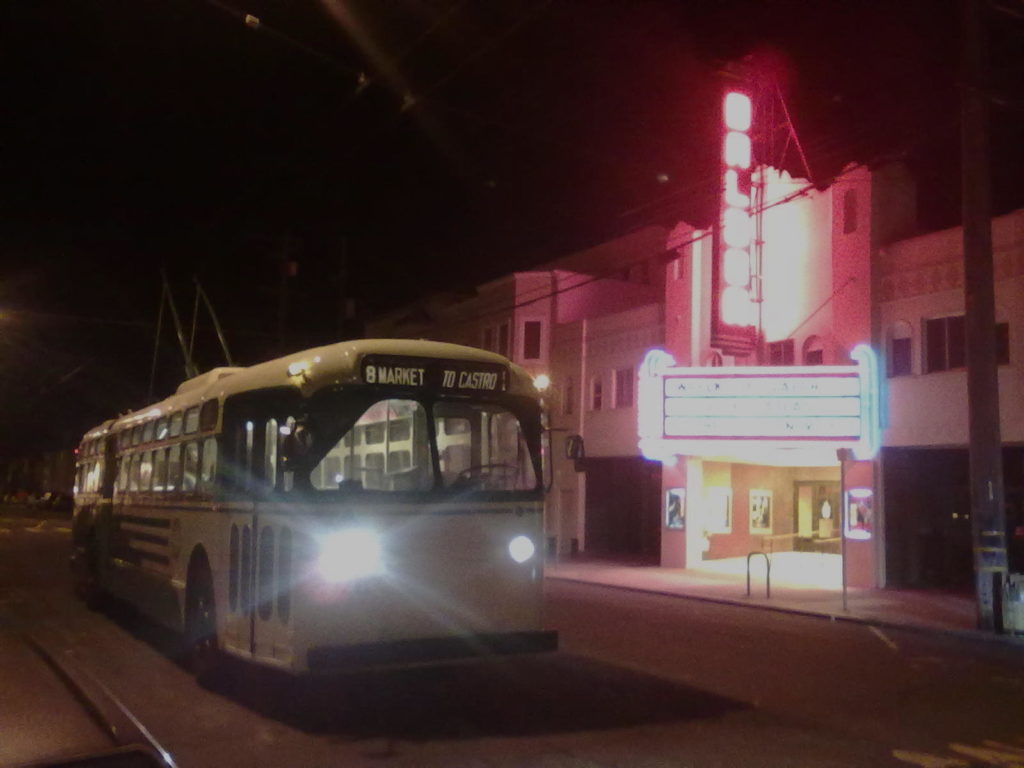 776_balboa_110112-tm-copy