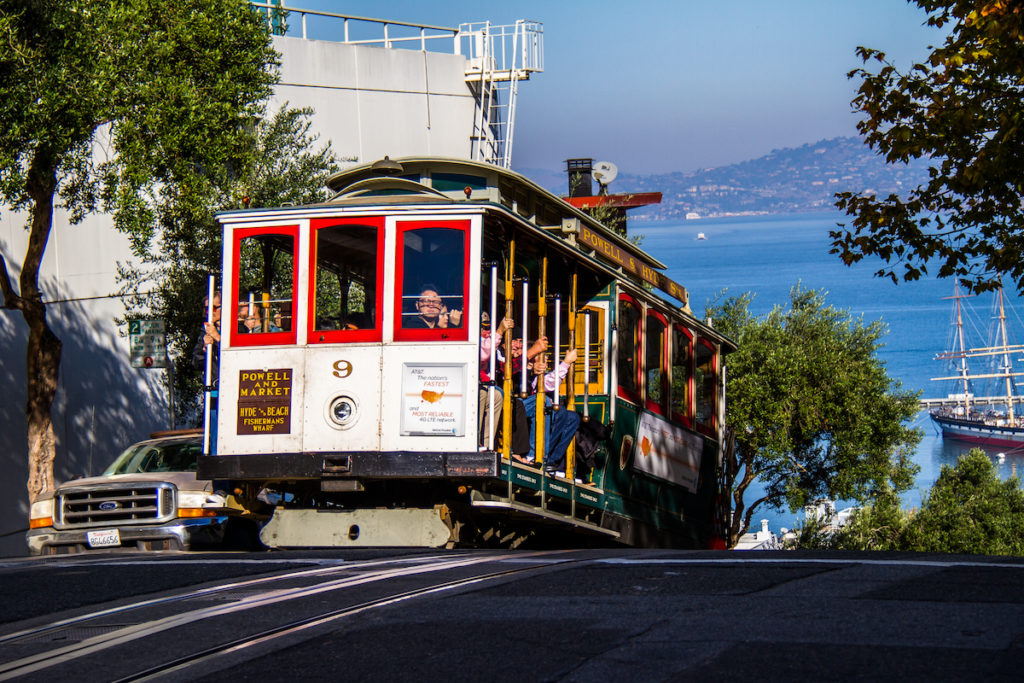 F-line to return in May, Hyde cable later this year!