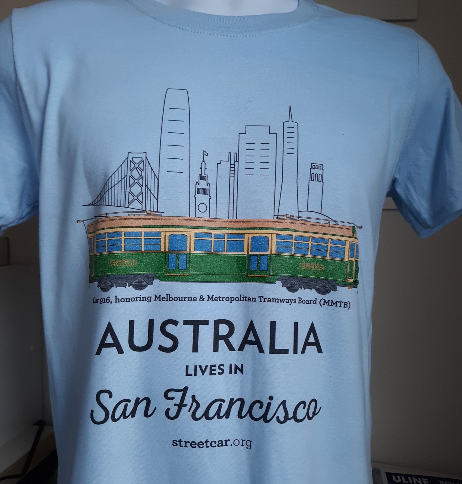 Australia-adult-tee.jpg