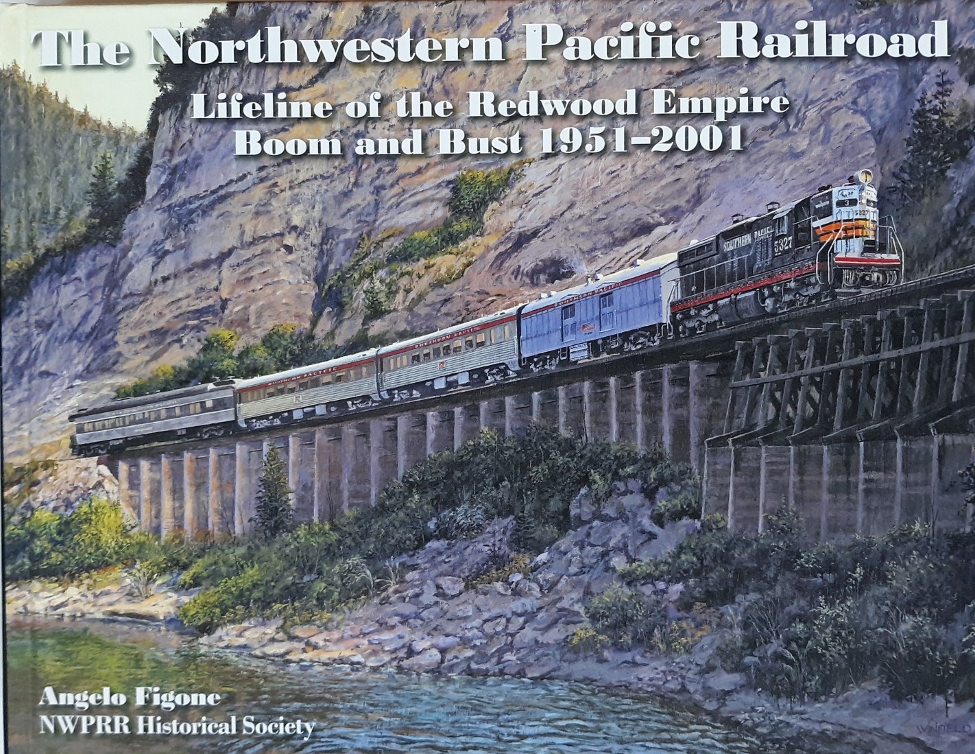 Book-NWPRR-Figone.jpg