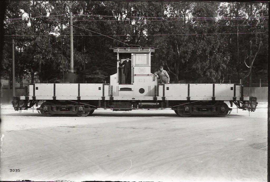 C1_park_1916