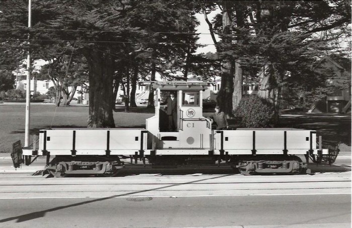 C1_park_1992