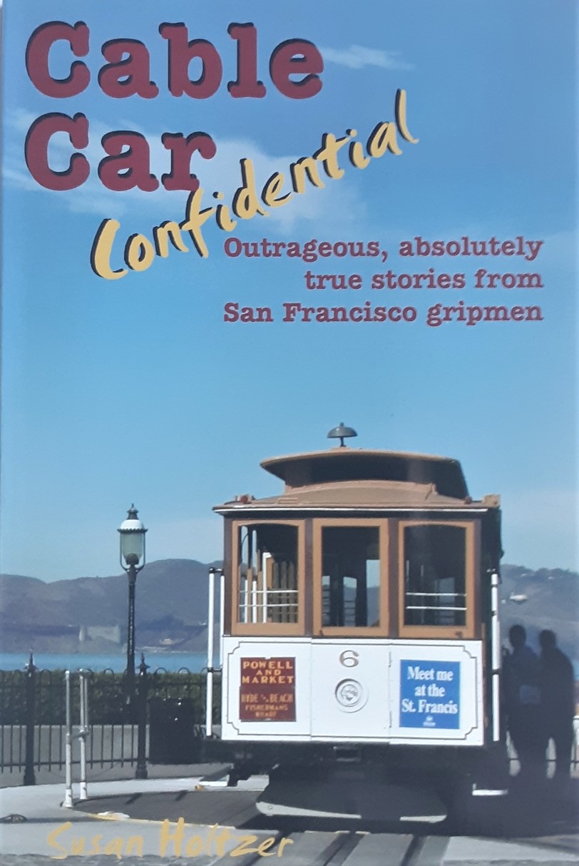 Cable-Car-Confidential-book.jpg