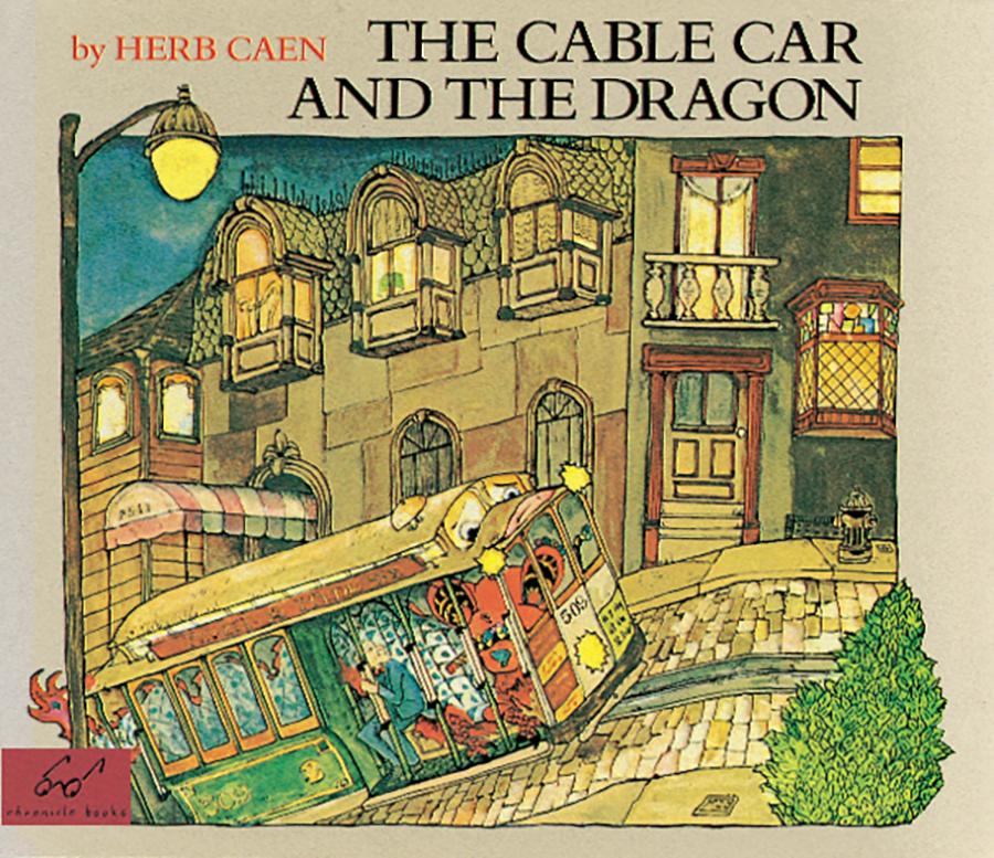 Cable-Car-Dragon.jpg