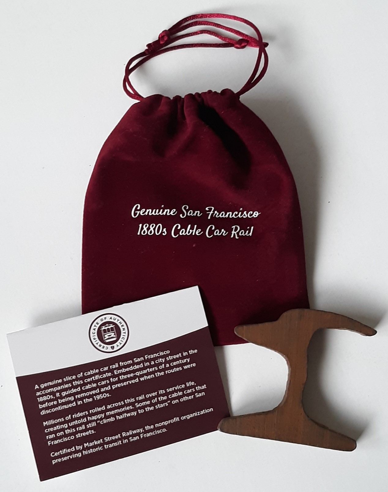 Cable-Car-Rail-with-Gift-Bag-Cert.jpg