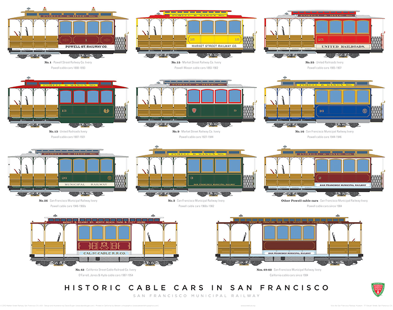 CableCarPoster-web.jpg