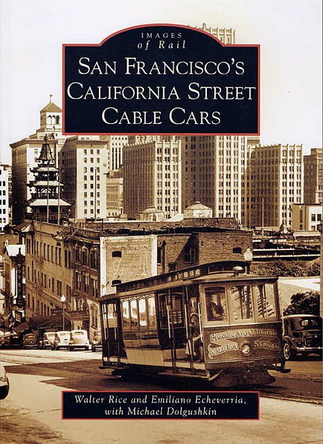 California-Street-Cable-Cars.jpg
