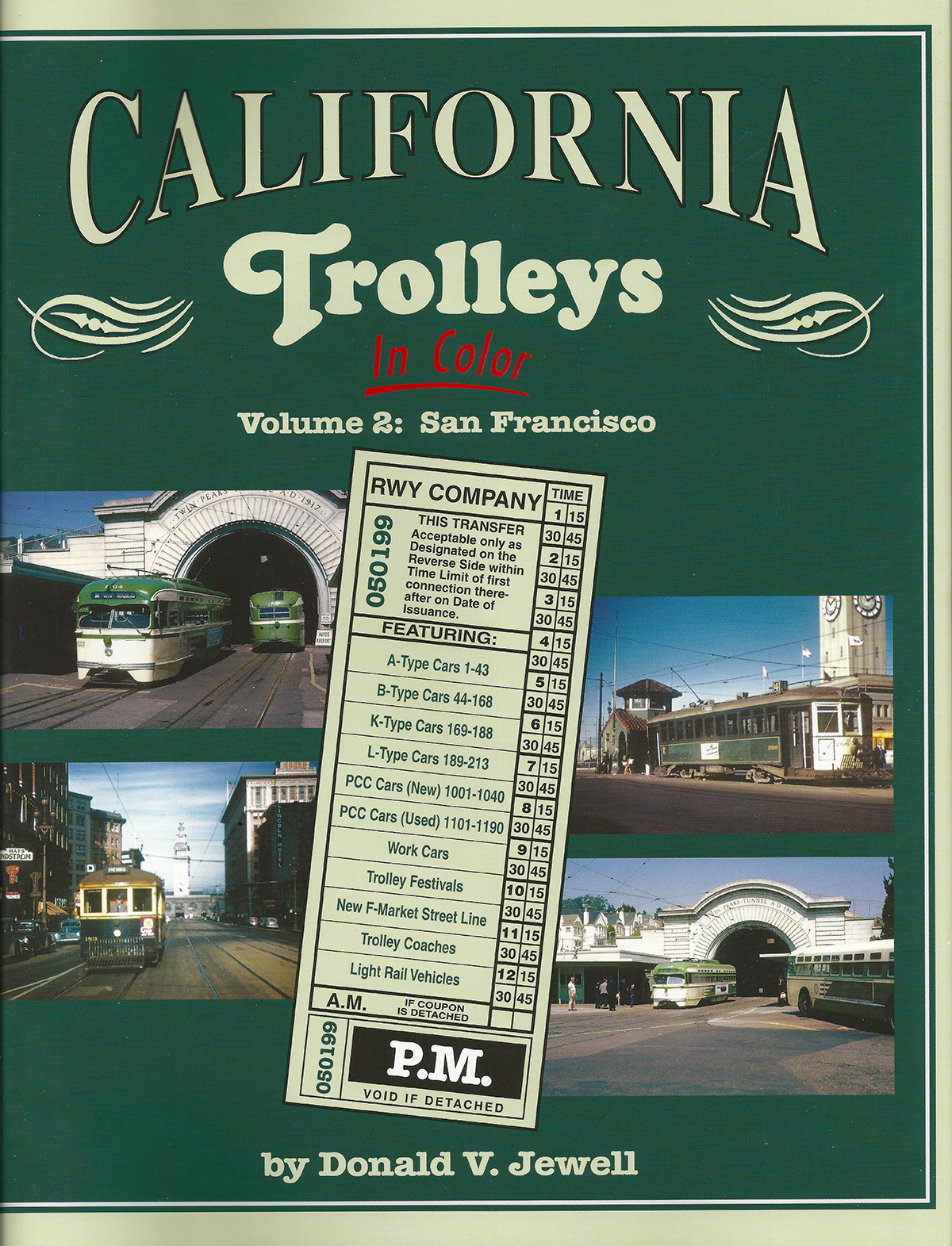 CaliforniaTrolleysVol2.jpg