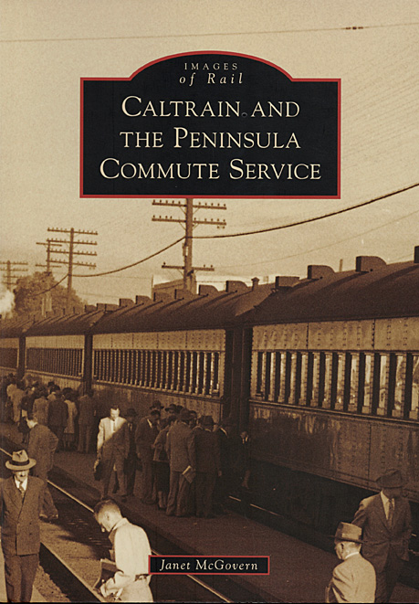 Caltrain-and-the-Peninsula.jpg