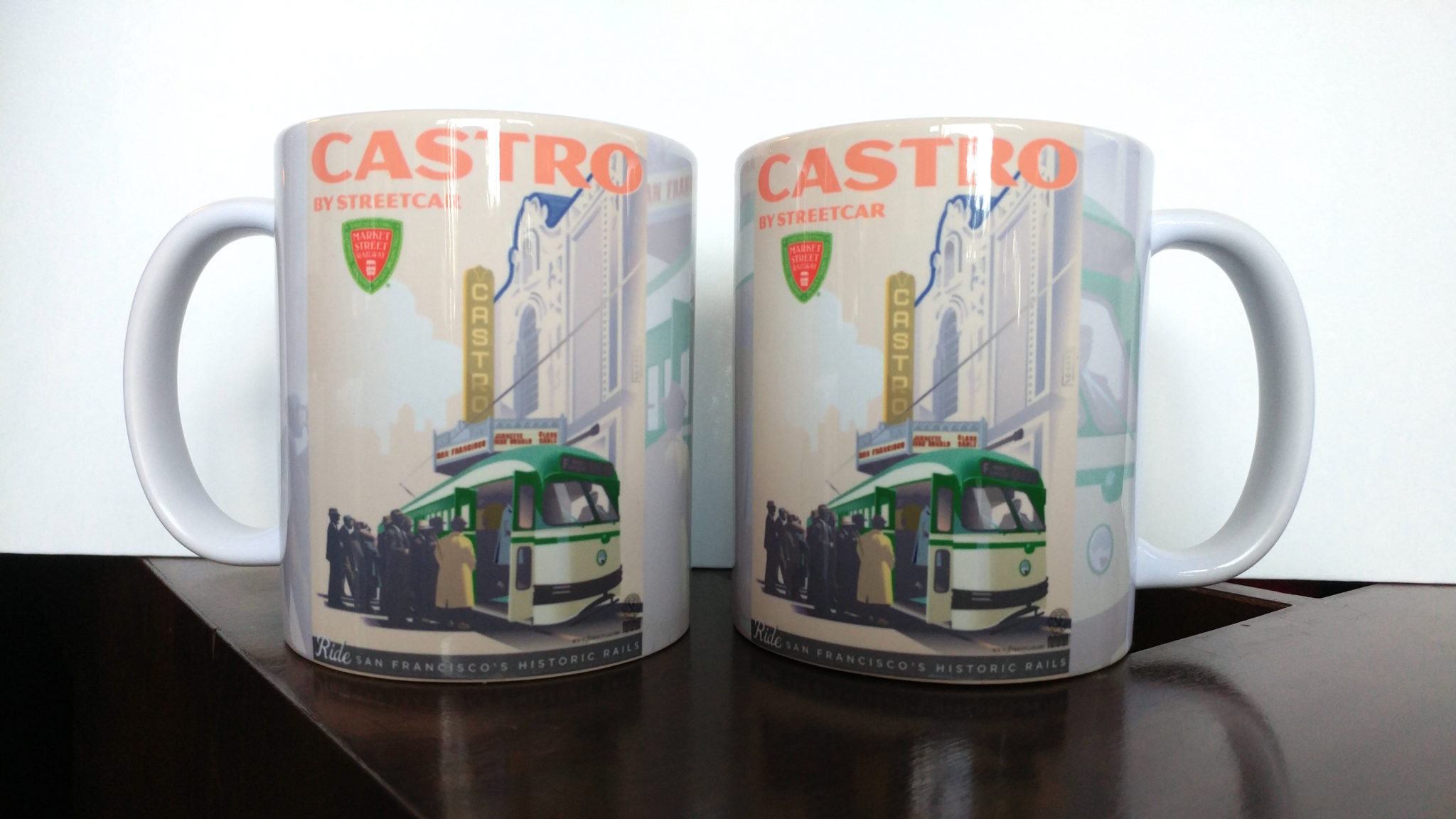 Castro-mugs.jpg