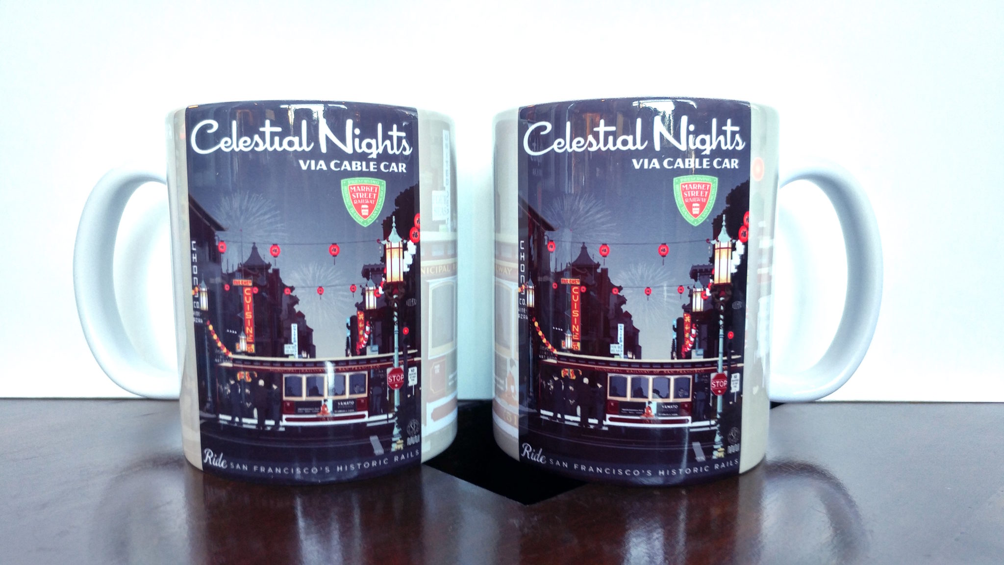 Celestial-Nights-mugs.jpg