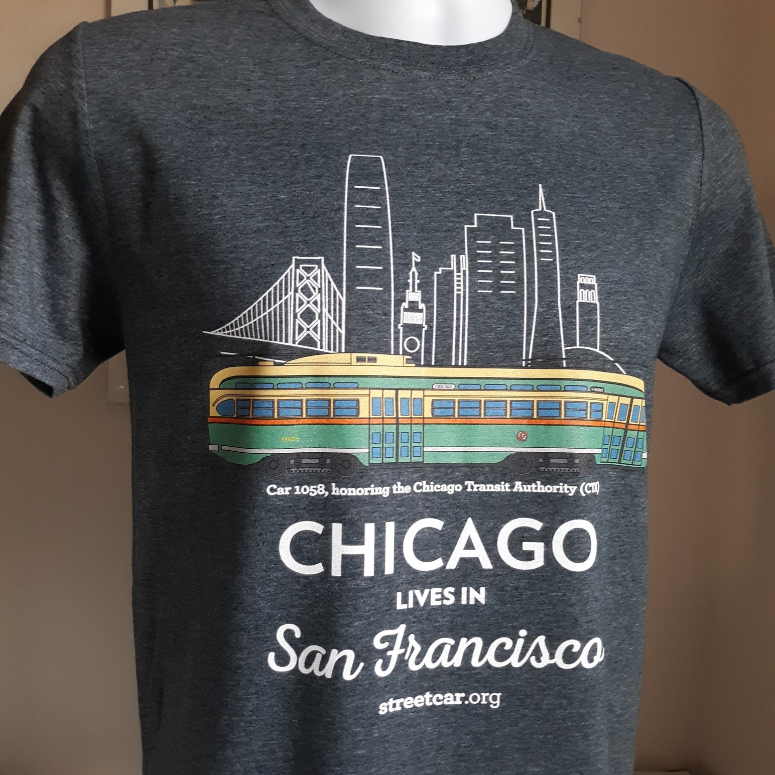 Chicago-adult-tee.jpg