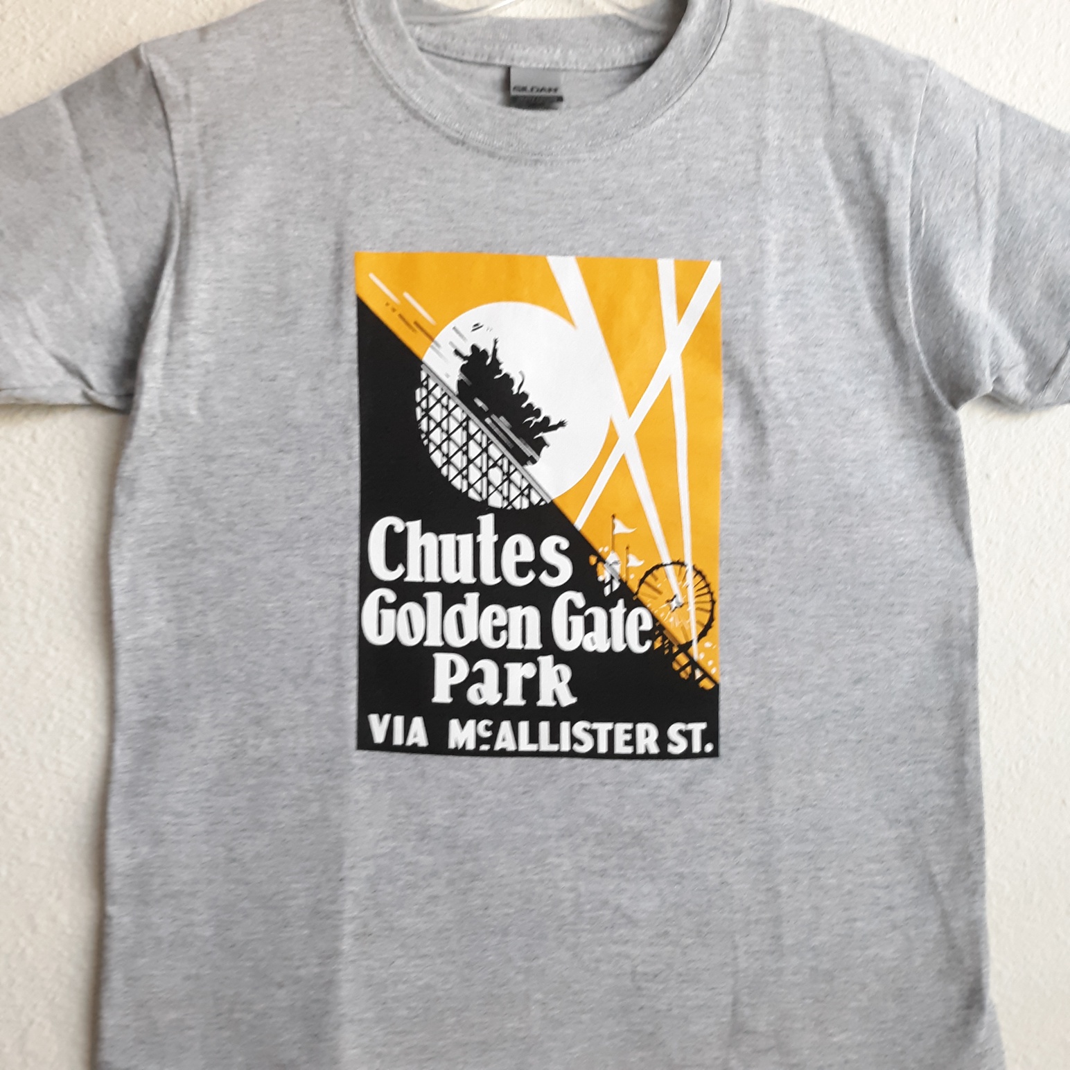 Chutes-tee-gray.jpg
