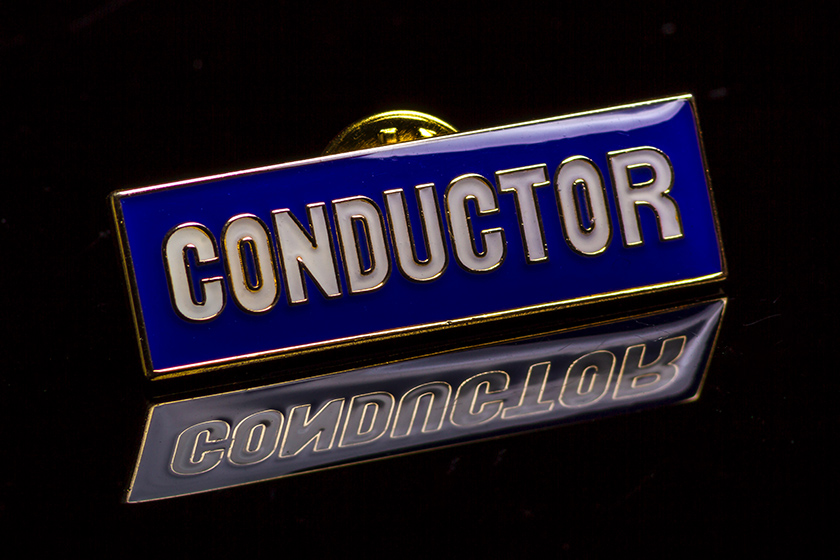 ConductorPin1.jpg