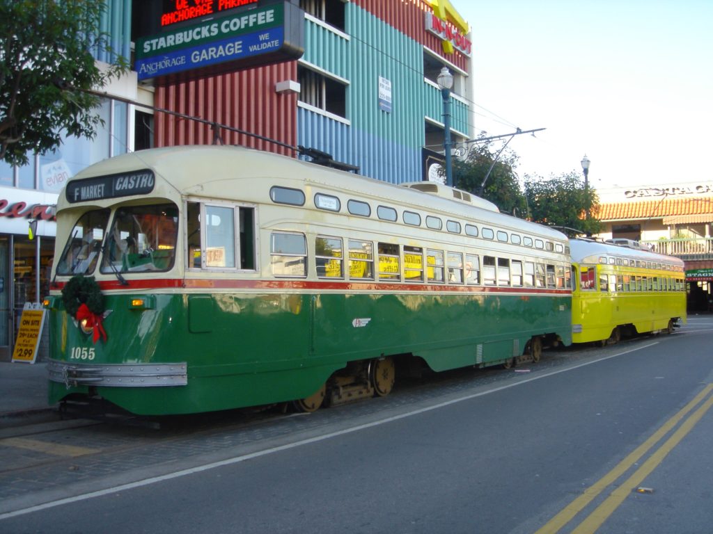 DSC04133.JPG