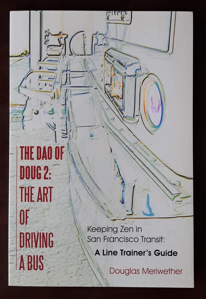 Dao-of-Doug-book.jpg