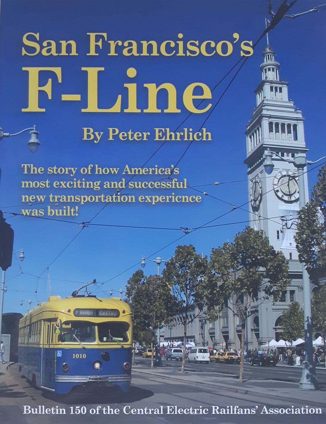 Ehrlich-F-Line-HB-book.jpg