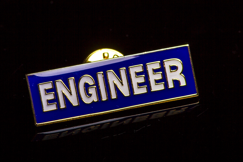 EngineerPin1.jpg