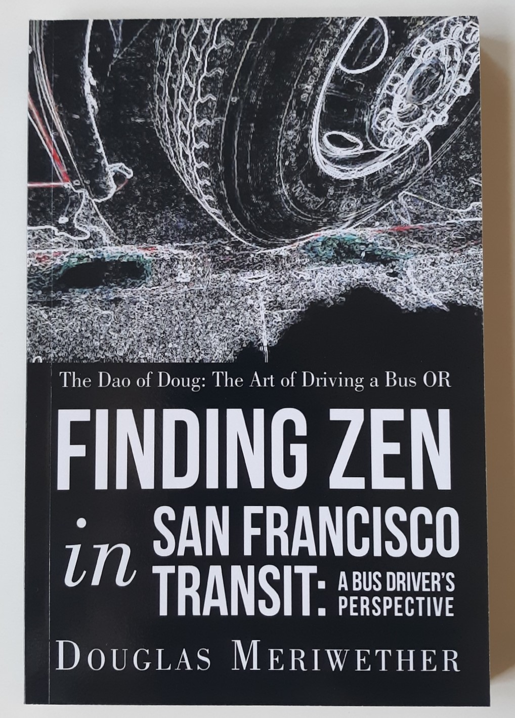 Finding-Zen-book.jpg