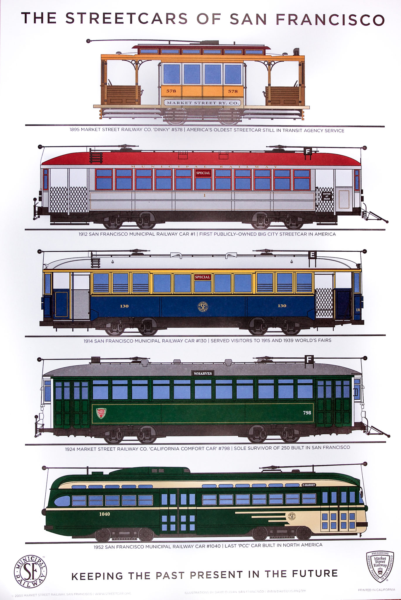 Five-Car-Poster-1-2.jpg