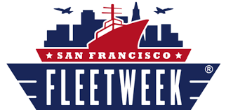Boat to Cruise on Fleet Week Weekend