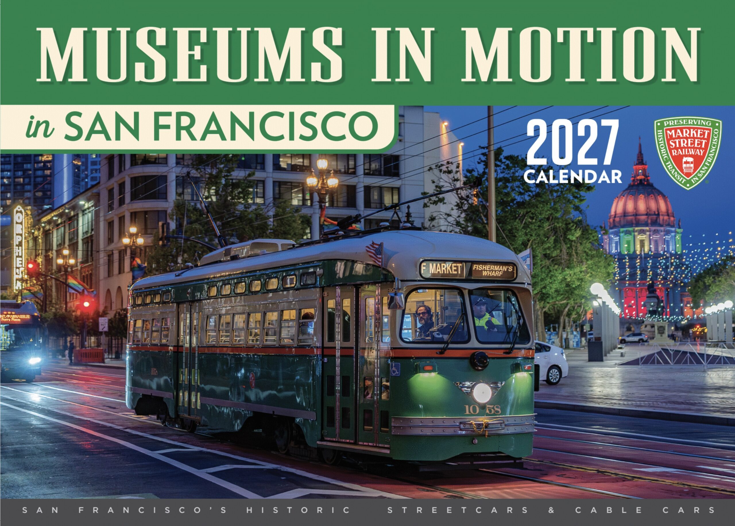/Front-cover-2027-calendar-scaled.jpg