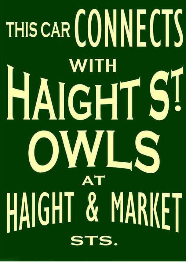 Haight-Street-Owls-magnet.jpg
