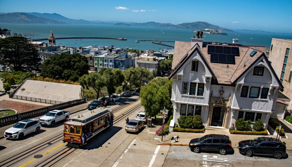 'Hyde Ride' a summer must-do