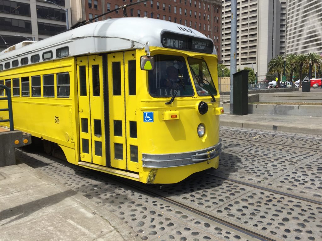 Baltimore Blues