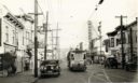 Vintage transit stories