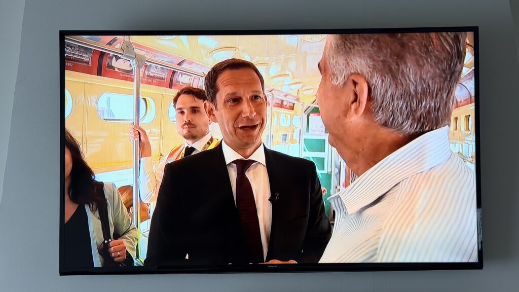 Watch this great F-line documentary