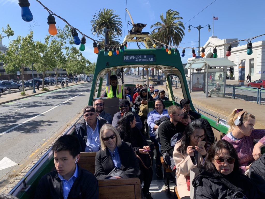 Great Start to Summer Boat Service