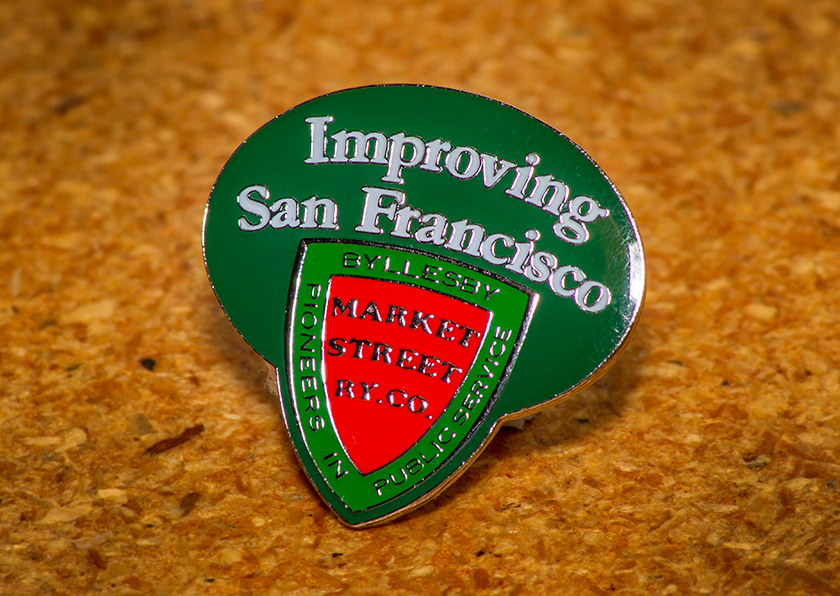 ImprovingMSRPin1.jpg