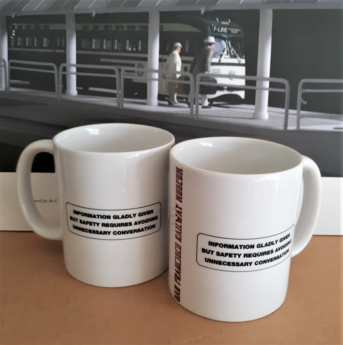 Info-Mug.jpg