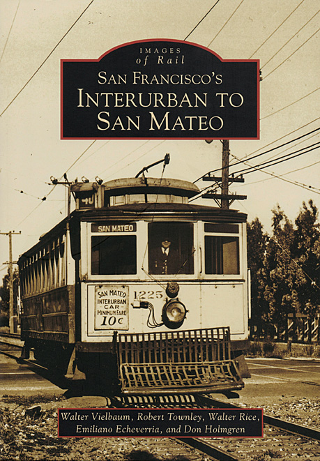 Interurban-to-San-Mateo.jpg
