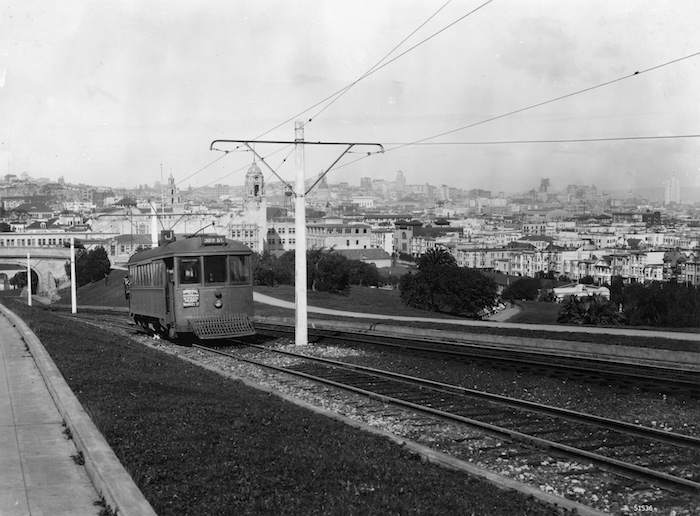 Great Displays at SF History Days March 4-5
