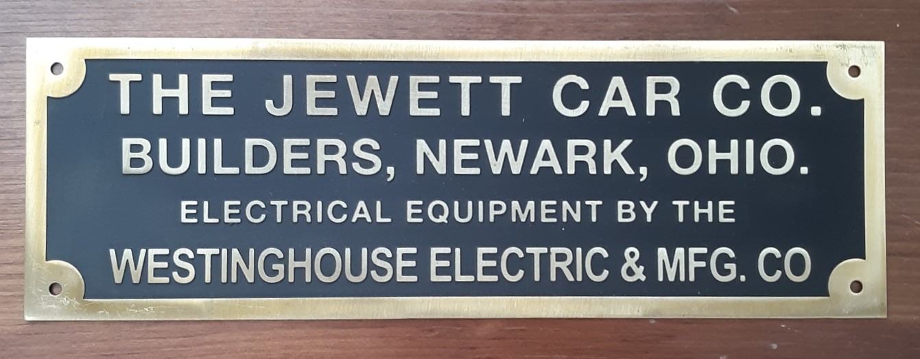 Jewett-Plate.jpg