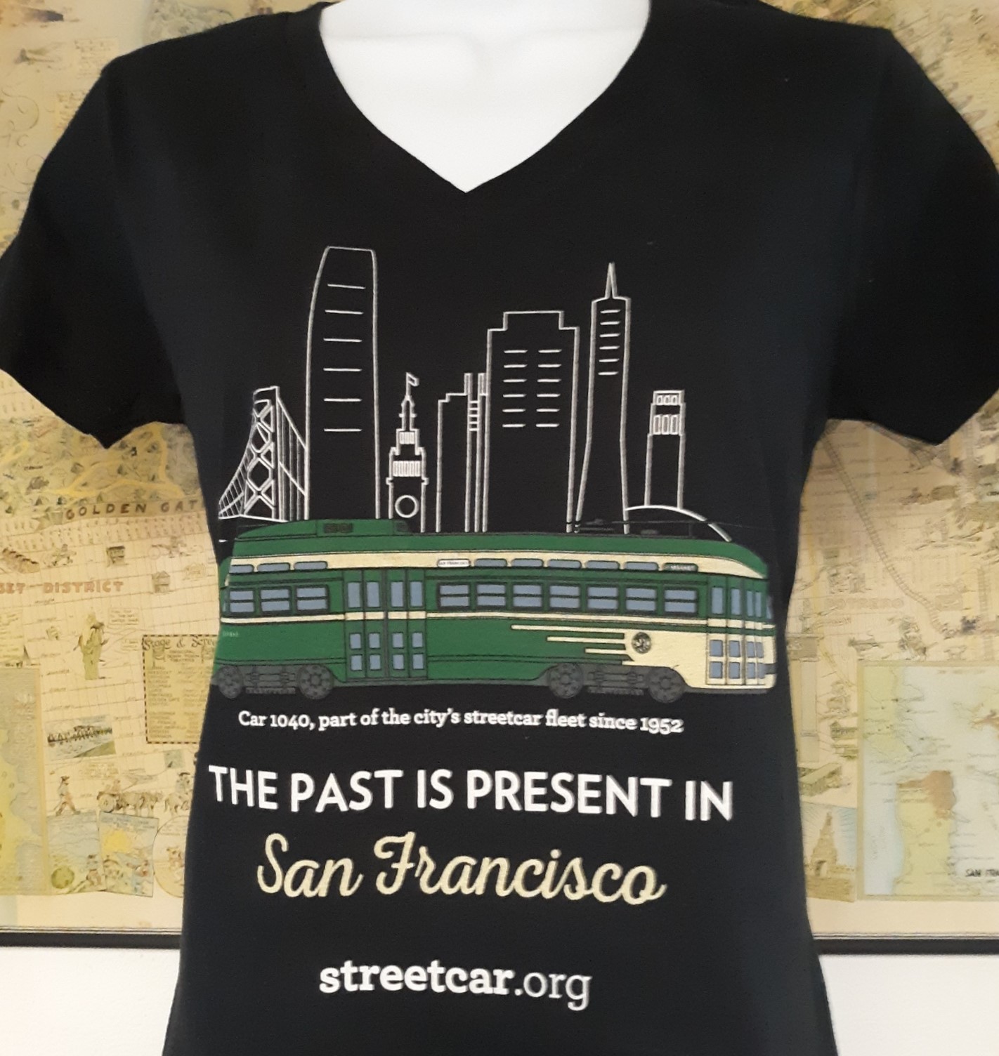 Ladies-Past-is-Present-tee-3.jpg