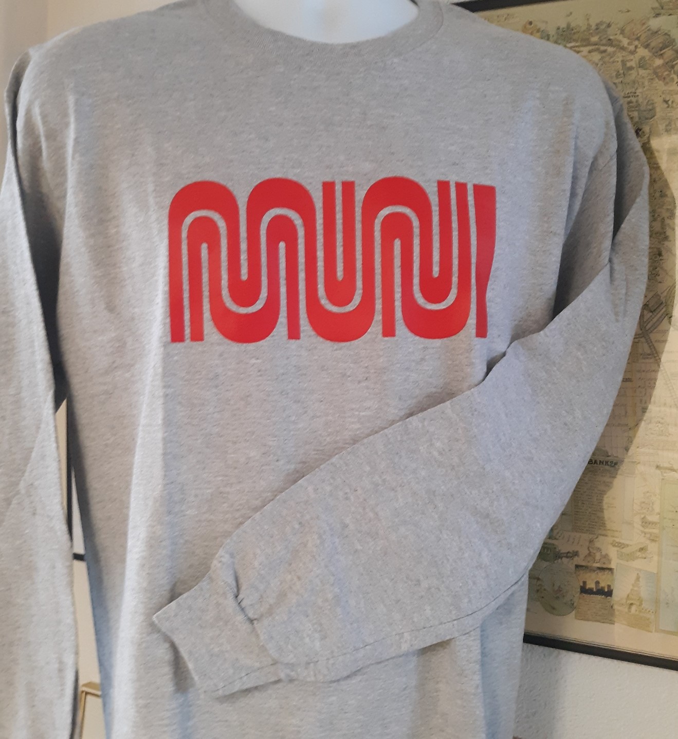 Long-sleeve-Worm-tee-gray.jpg
