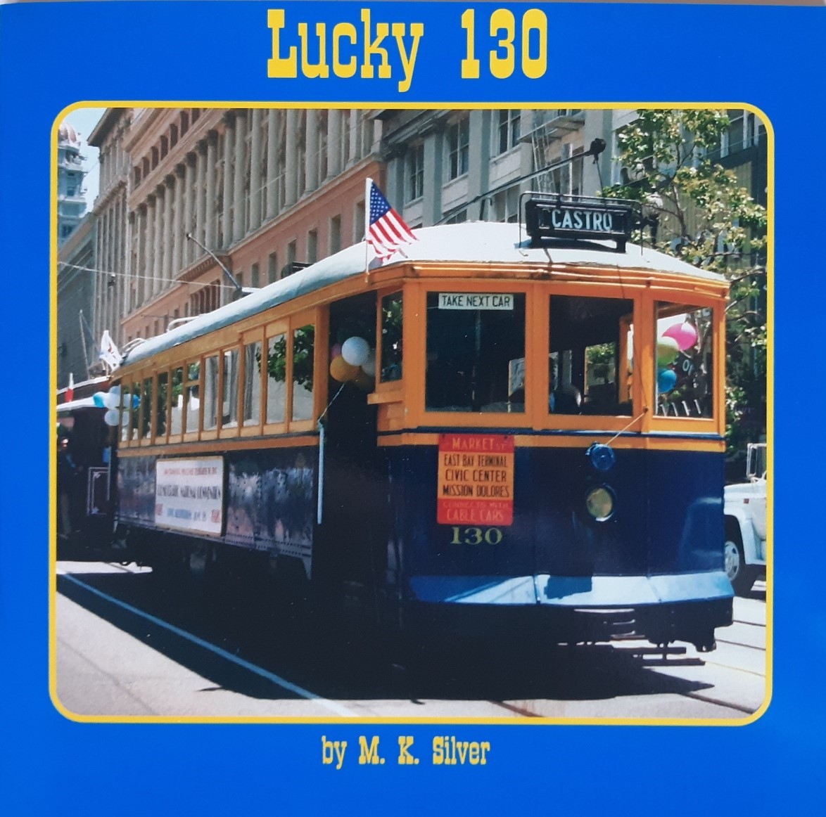 Lucky-130-book-2.jpg