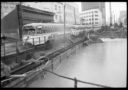 Vintage transit stories