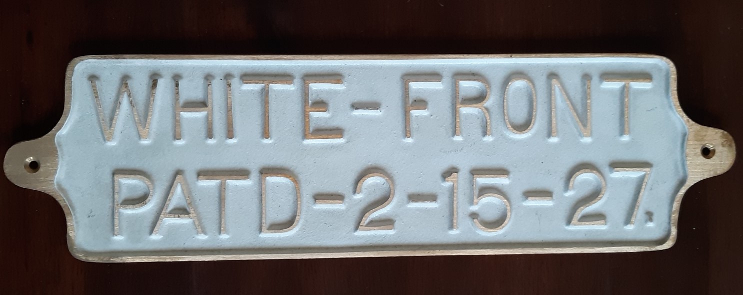 MSRy-Whitefront-Plate.jpg