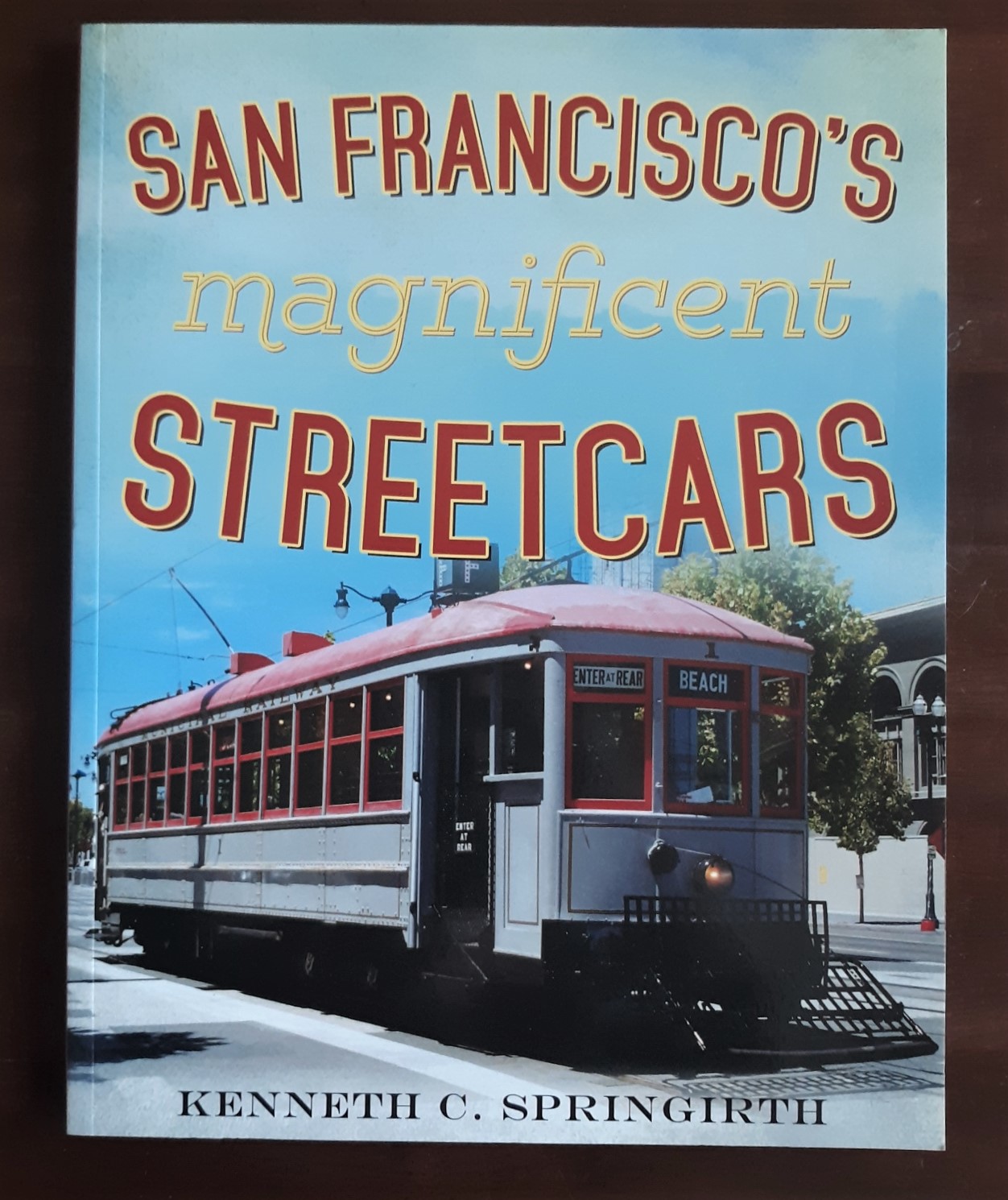 Magnificent-Streetcars-book.jpg